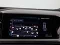 Audi Q4 e-tron 40 Launch edition Advanced 77 kWh 204pk | SoH 93% Zwart - thumbnail 38