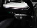 Audi Q4 e-tron 40 Launch edition Advanced 77 kWh 204pk | SoH 93% Zwart - thumbnail 32