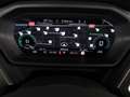 Audi Q4 e-tron 40 Launch edition Advanced 77 kWh 204pk | SoH 93% Zwart - thumbnail 11