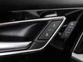 Audi Q4 e-tron 40 Launch edition Advanced 77 kWh 204pk | SoH 93% Zwart - thumbnail 31