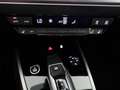 Audi Q4 e-tron 40 Launch edition Advanced 77 kWh 204pk | SoH 93% Zwart - thumbnail 33