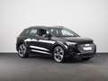 Audi Q4 e-tron 40 Launch edition Advanced 77 kWh 204pk | SoH 93% Zwart - thumbnail 6