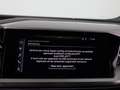 Audi Q4 e-tron 40 Launch edition Advanced 77 kWh 204pk | SoH 93% Zwart - thumbnail 13