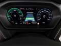Audi Q4 e-tron 40 Launch edition Advanced 77 kWh 204pk | SoH 93% Zwart - thumbnail 9