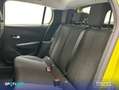 Peugeot 208 1.2 Hybrid Style e-DCS6 110 Amarillo - thumbnail 11