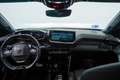 Peugeot 2008 GT Eléctrico 115kW Gris - thumbnail 13