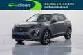 Peugeot 2008 GT Eléctrico 115kW Gris - thumbnail 1