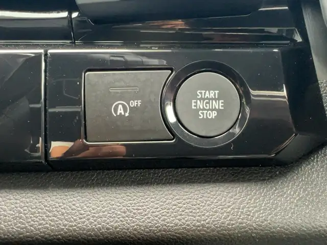 Renault Austral view 19