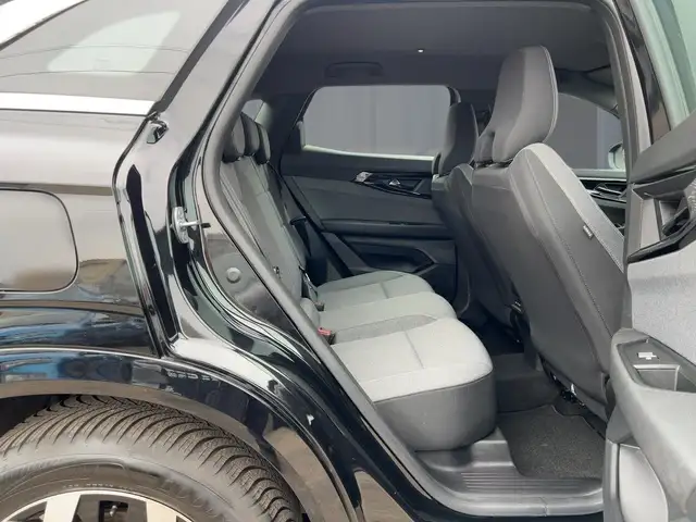 Renault Austral view 9