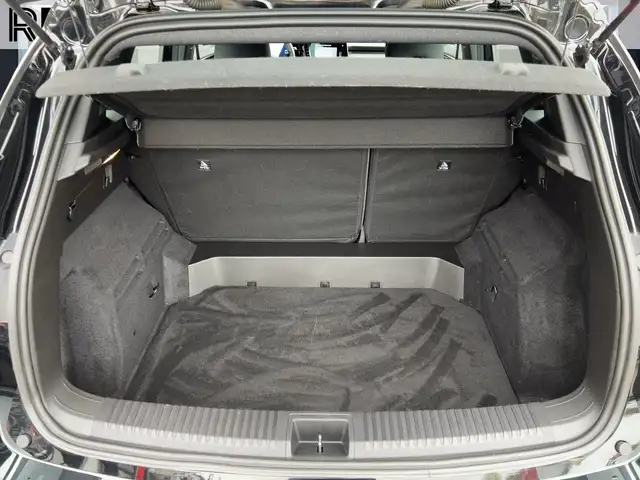 Renault Austral view 21