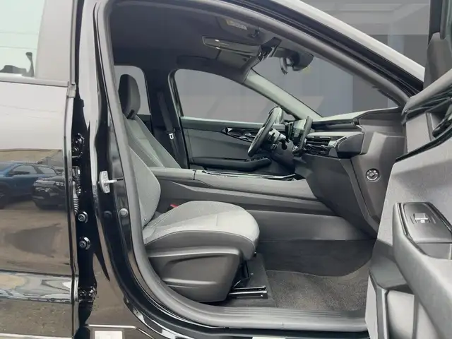 Renault Austral view 8
