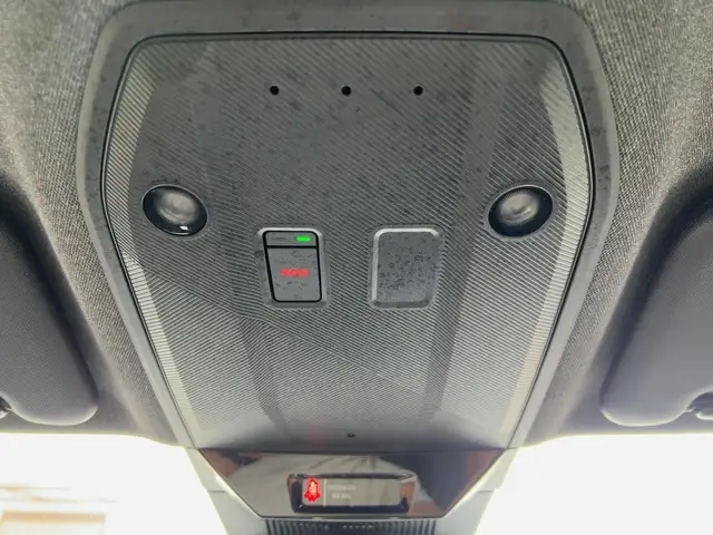 Renault Austral view 17