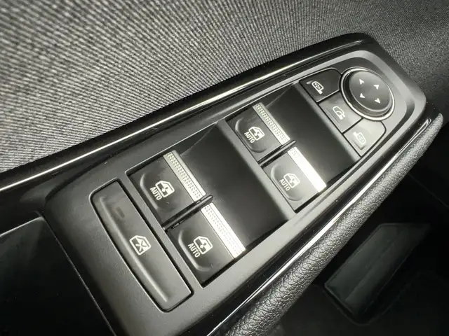 Renault Austral view 20