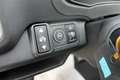 Piaggio Porter NP6 Kipper 220 TOP Klima SOFORT !! Wit - thumbnail 17