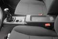 Piaggio Porter NP6 Kipper 220 TOP Klima SOFORT !! Wit - thumbnail 23