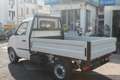 Piaggio Porter NP6 Kipper 220 TOP Klima SOFORT !! Wit - thumbnail 10