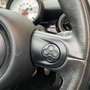 MINI Cooper S Cabrio Mini 1.6 Chili NAVI/CLIMA/PDC/XENON Gris - thumbnail 13