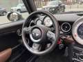 MINI Cooper S Cabrio Mini 1.6 Chili NAVI/CLIMA/PDC/XENON Grijs - thumbnail 12
