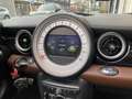 MINI Cooper S Cabrio Mini 1.6 Chili NAVI/CLIMA/PDC/XENON Gris - thumbnail 10
