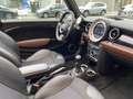 MINI Cooper S Cabrio Mini 1.6 Chili NAVI/CLIMA/PDC/XENON Gris - thumbnail 9