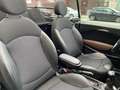 MINI Cooper S Cabrio Mini 1.6 Chili NAVI/CLIMA/PDC/XENON Grijs - thumbnail 8