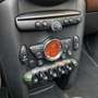 MINI Cooper S Cabrio Mini 1.6 Chili NAVI/CLIMA/PDC/XENON Gris - thumbnail 14