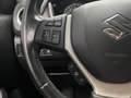 Suzuki Vitara 1.4 B.jet Select Hybride [ 1500 KG TREKGEW. I TREK Noir - thumbnail 19
