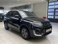 Suzuki Vitara 1.4 B.jet Select Hybride [ 1500 KG TREKGEW. I TREK Noir - thumbnail 17