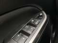 Suzuki Vitara 1.4 B.jet Select Hybride [ 1500 KG TREKGEW. I TREK Noir - thumbnail 21