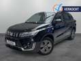 Suzuki Vitara 1.4 B.jet Select Hybride [ 1500 KG TREKGEW. I TREK Noir - thumbnail 1