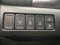 Suzuki Vitara 1.4 B.jet Select Hybride [ 1500 KG TREKGEW. I TREK Noir - thumbnail 20