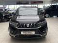 Suzuki Vitara 1.4 B.jet Select Hybride [ 1500 KG TREKGEW. I TREK Noir - thumbnail 14