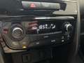 Suzuki Vitara 1.4 B.jet Select Hybride [ 1500 KG TREKGEW. I TREK Noir - thumbnail 22