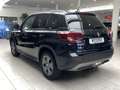 Suzuki Vitara 1.4 B.jet Select Hybride [ 1500 KG TREKGEW. I TREK Noir - thumbnail 15