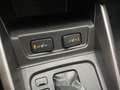Suzuki Vitara 1.4 B.jet Select Hybride [ 1500 KG TREKGEW. I TREK Noir - thumbnail 23