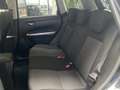 Suzuki Vitara 1.4 B.jet Select Hybride [ 1500 KG TREKGEW. I TREK Noir - thumbnail 6
