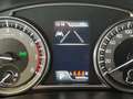 Suzuki Vitara 1.4 B.jet Select Hybride [ 1500 KG TREKGEW. I TREK Noir - thumbnail 10