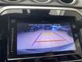 Suzuki Vitara 1.4 B.jet Select Hybride [ 1500 KG TREKGEW. I TREK Schwarz - thumbnail 13