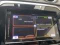 Suzuki Vitara 1.4 B.jet Select Hybride [ 1500 KG TREKGEW. I TREK Noir - thumbnail 11