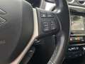 Suzuki Vitara 1.4 B.jet Select Hybride [ 1500 KG TREKGEW. I TREK Noir - thumbnail 18