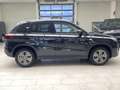 Suzuki Vitara 1.4 B.jet Select Hybride [ 1500 KG TREKGEW. I TREK Noir - thumbnail 9