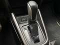 Suzuki Vitara 1.4 B.jet Select Hybride [ 1500 KG TREKGEW. I TREK Schwarz - thumbnail 24