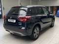 Suzuki Vitara 1.4 B.jet Select Hybride [ 1500 KG TREKGEW. I TREK Noir - thumbnail 3