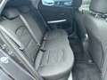 Kia Ceed / cee'd Edition 7 PDC WinterP. Gris - thumbnail 25