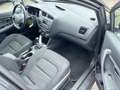 Kia Ceed / cee'd Edition 7 PDC WinterP. Gris - thumbnail 19