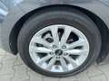 Kia Ceed / cee'd Edition 7 PDC WinterP. Gris - thumbnail 46