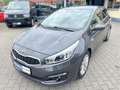 Kia Ceed / cee'd Edition 7 PDC WinterP. Gris - thumbnail 6