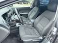 Kia Ceed / cee'd Edition 7 PDC WinterP. Gris - thumbnail 26