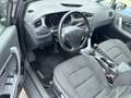 Kia Ceed / cee'd Edition 7 PDC WinterP. Gris - thumbnail 22