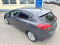 Kia Ceed / cee'd Edition 7 PDC WinterP. Gris - thumbnail 11
